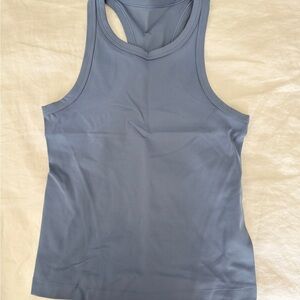 lululemon Align™ Waist-Length Racerback Tank Top